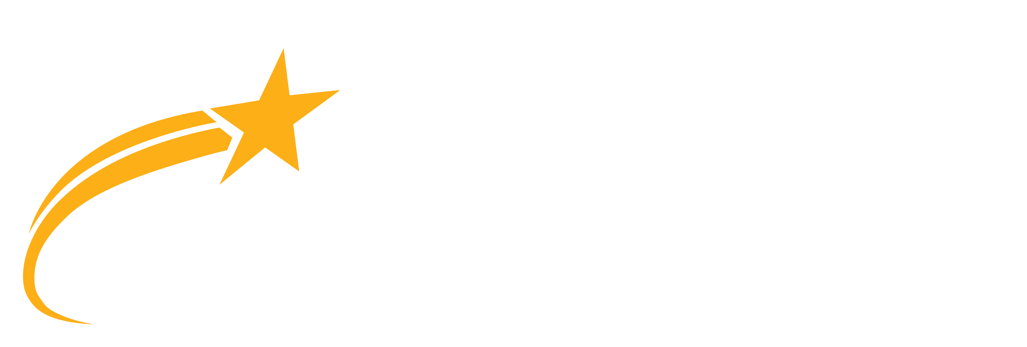 Chợ tốt Việt Nam